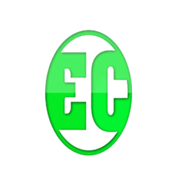 Emmtol Consult logo